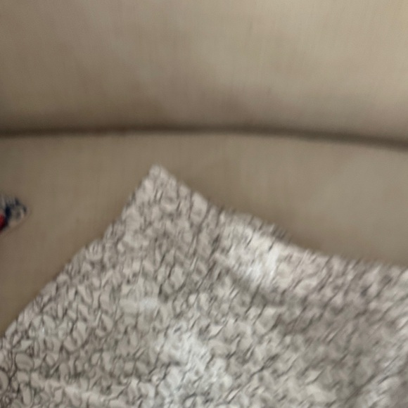 Martini golf/tennis Skirt - Picture 5 of 5